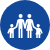 family group icon