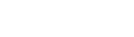 Payne Stewart logo