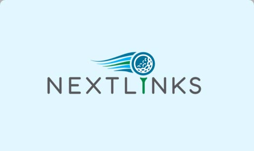 nextlinks logo