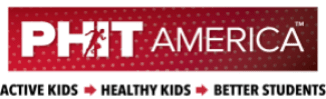 PHIT America